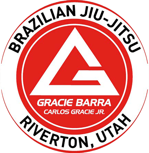 logo gb riverton sem fundo