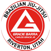 cropped gb riverton bjj.png