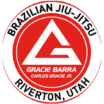 gb riverton bjj