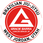 gb west jordan bjj