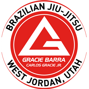 gb west jordan bjj