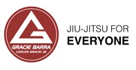 Brazilian Jiu Jitsu in Salt Lake County