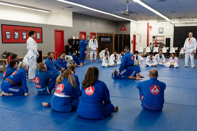 bjj adults slc1