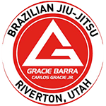 gb riverton bjj logo 150