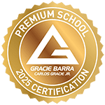 premium gb 150