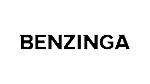 benzinga logo.png