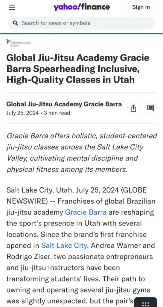 bjj news 2.webp