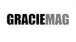 graciemag logo.png