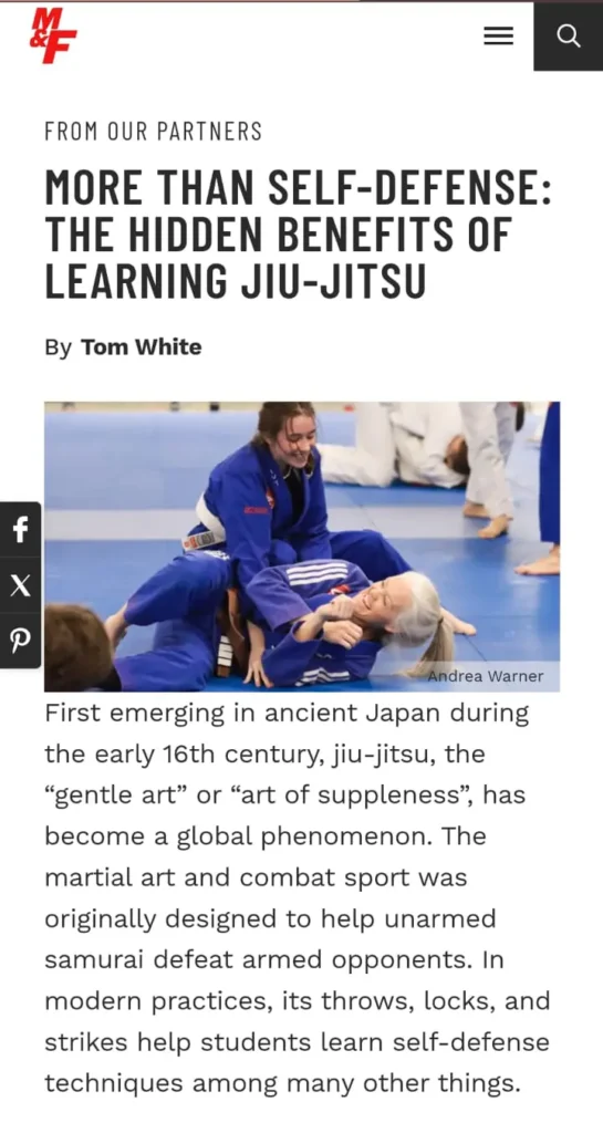 jiu jitsu news 3.webp