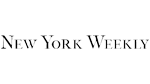 new york weekly logo.png