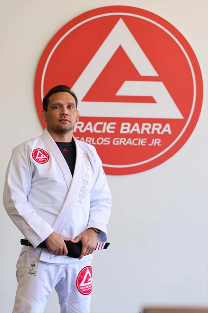 prof. elizer neto bjj classes.webp