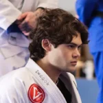 gracie jiu jitsu riverton