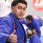 jiu jitsu in herriman