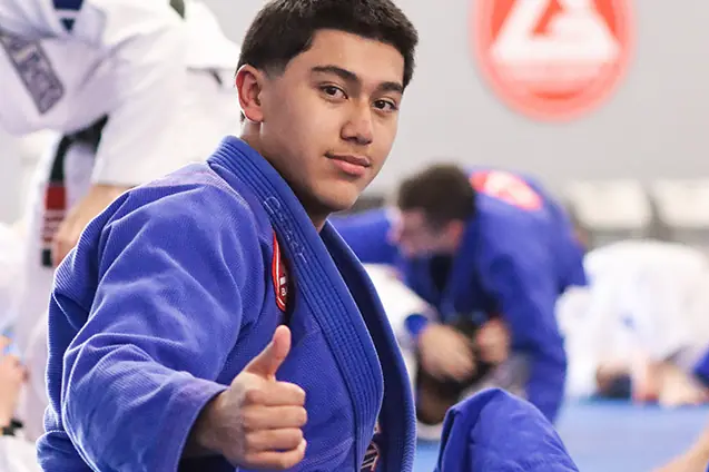 jiu jitsu in herriman