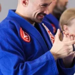 jiu jitsu riverton