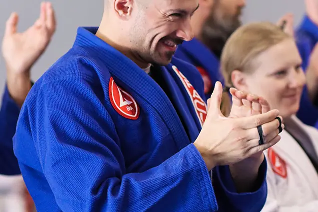 jiu jitsu riverton