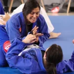 jiu jitsu classes nearby
