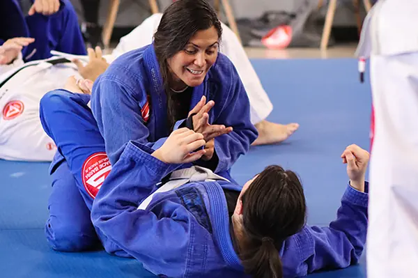 jiu jitsu classes nearby