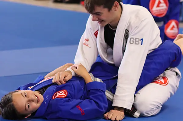 jiu jitsu nearby