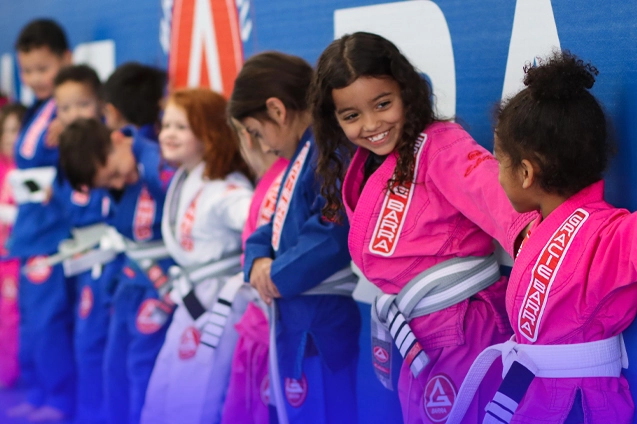 bjj for kids.webp