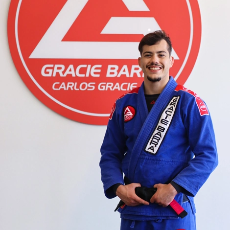 cada jiu jitsu riverton