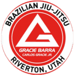 gb riverton bjj.png