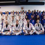gb riverton jiu jitsu