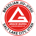 gb slc bjj.png