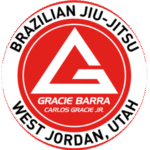 gb west jordan bjj.png