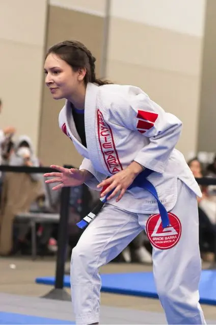 jiu jitsu for girls utah1.webp