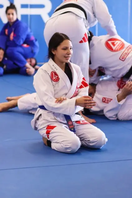 jiu jitsu for girls utah3.webp