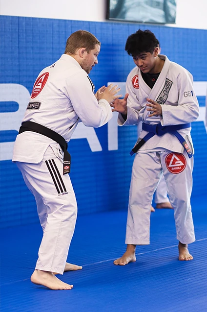 jiu jitsu in riverton10