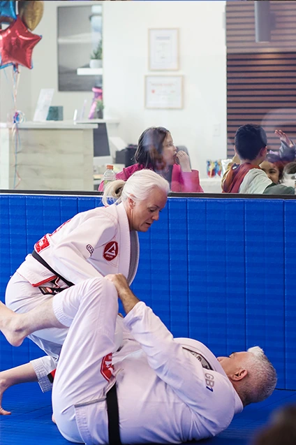 jiu jitsu in riverton4