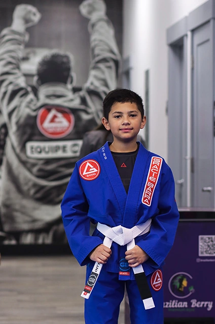 jiu jitsu in riverton9