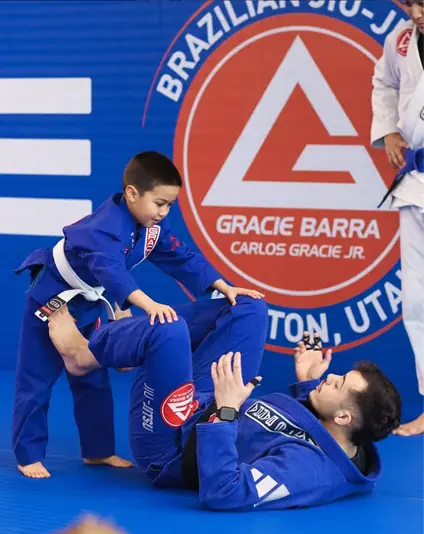 jiu jitsu riverton 2