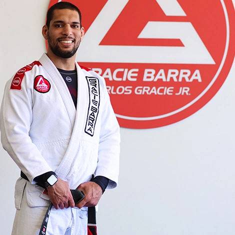 jiu jitsu riverton2
