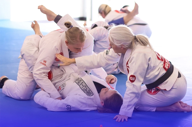 jiu jitsu women slc 1.webp