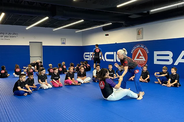 kids jiu jitsu riverton ut2