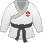 Membership kimoninho.png