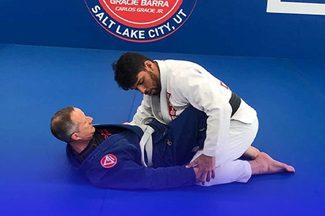 private bjj class utah 1.webp
