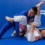 jiu jitsu6