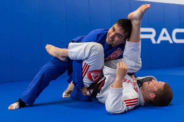 jiu jitsu6