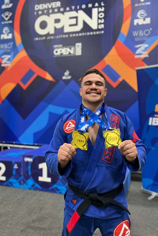 matheus costa 3.webp