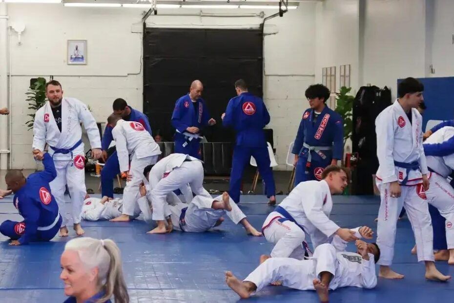Brazilian Jiu-Jitsu vs Boxing: What Each Teaches (and What It Doesn’t)