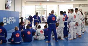 Brazilian Jiu-Jitsu vs Wrestling: What Transfers Fast for Beginners