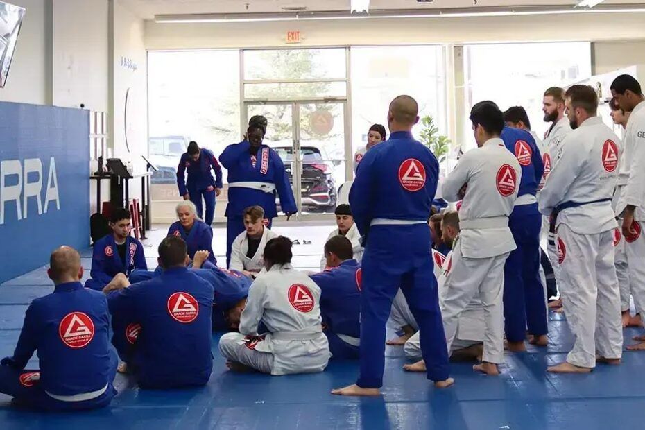 Brazilian Jiu-Jitsu vs Wrestling: What Transfers Fast for Beginners