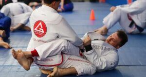 Gi vs No-Gi Gear: What’s Different in Jiu-Jitsu?