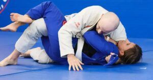 How to Prevent Common Jiu-Jitsu Injuries (Knees, Shoulders, Neck)