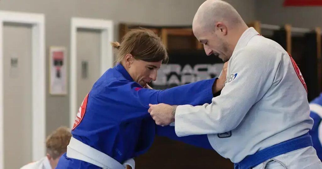 Is Brazilian Jiu-Jitsu Safe? A Practical Guide for Beginners and Parents