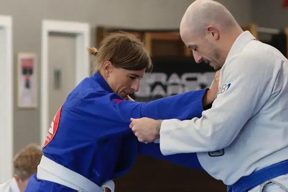 Is Brazilian Jiu-Jitsu Safe? A Practical Guide for Beginners and Parents